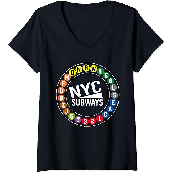 ★Where'd You Get Those? NewYorkCity'sSne MTA Connecting New York Hoodie – Only NY
